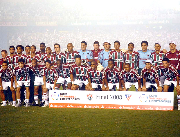 melhores da história do brasil
